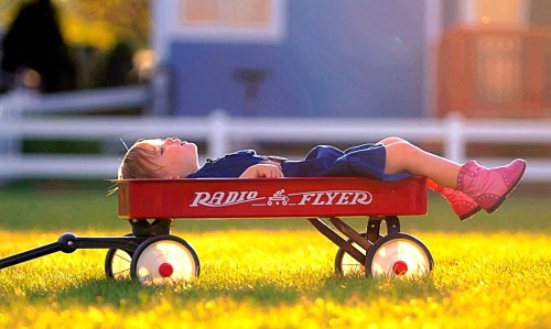 blake-meyer-V2uUAyCOru4-unsplash