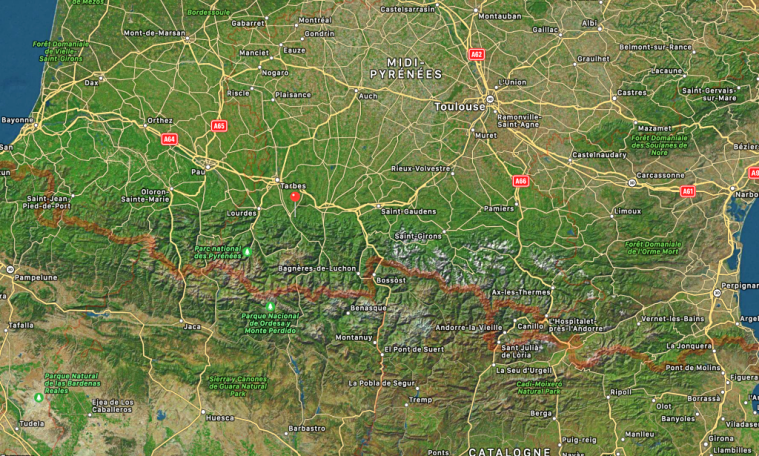 Capture d’écran 2019-10-22 à 10.36.09.png