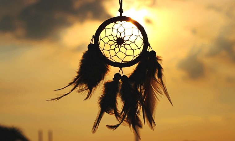 dream-catcher-902508_1920