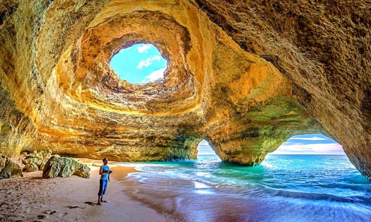 portugal-3029665_1920