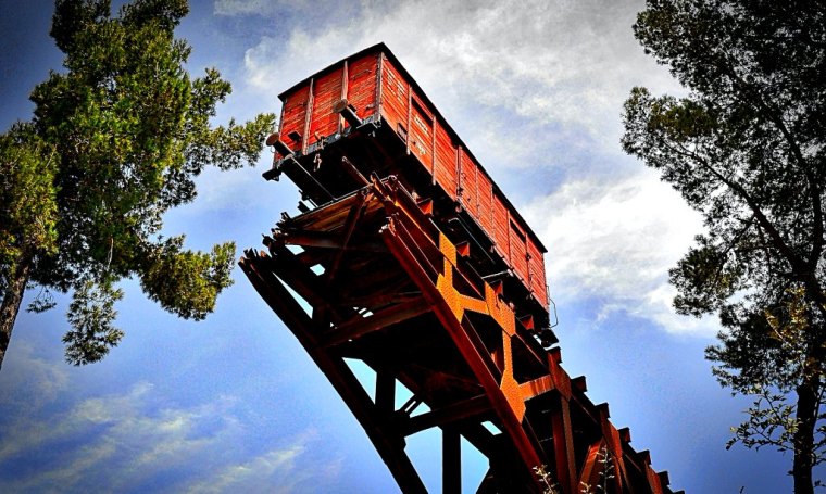 yadvashem-4516518_1920