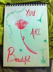 79372401_2182463815396507_727805602994061312_n