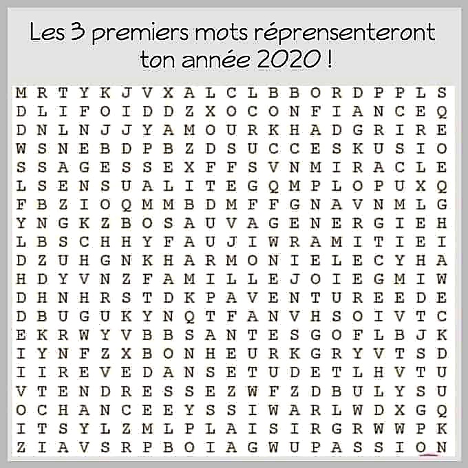 80854138_2691018757680518_1068554886485901312_n