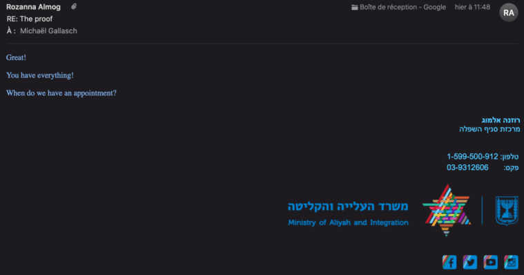 Capture d’écran 2019-12-23 à 08.24.40