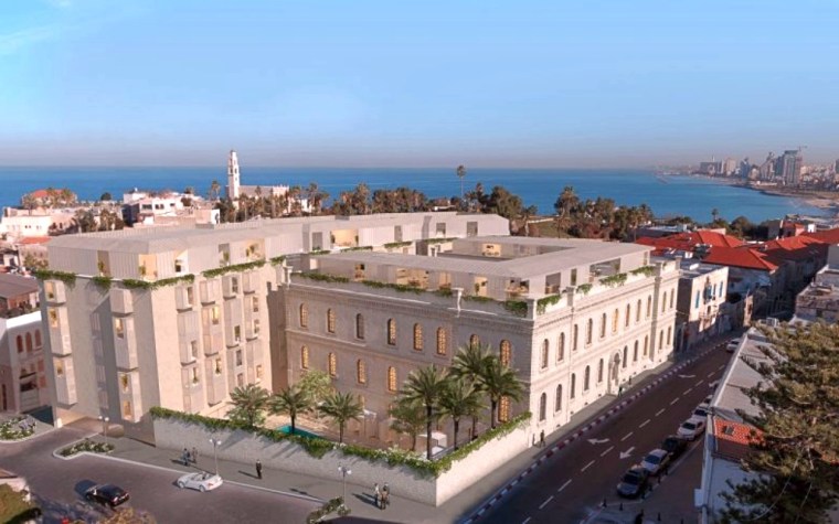 The-Jaffa-hotel-800x500
