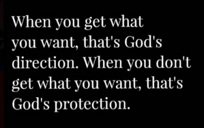 Capture d’écran 2020-01-08 à 19.54.24