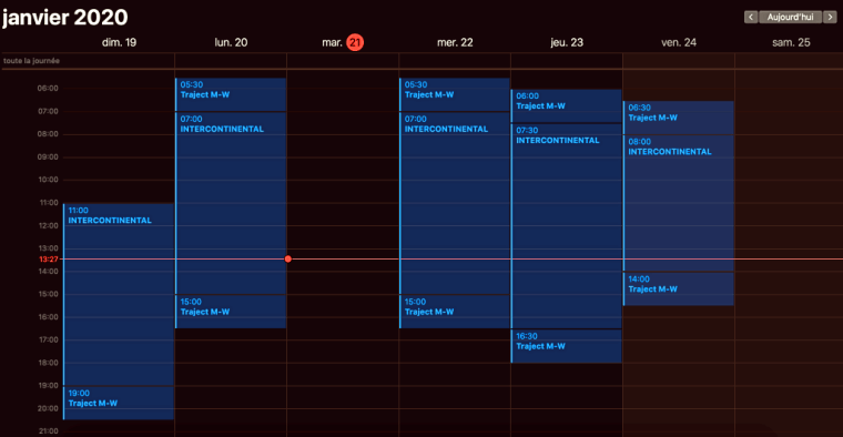Capture d’écran 2020-01-21 à 13.27.06