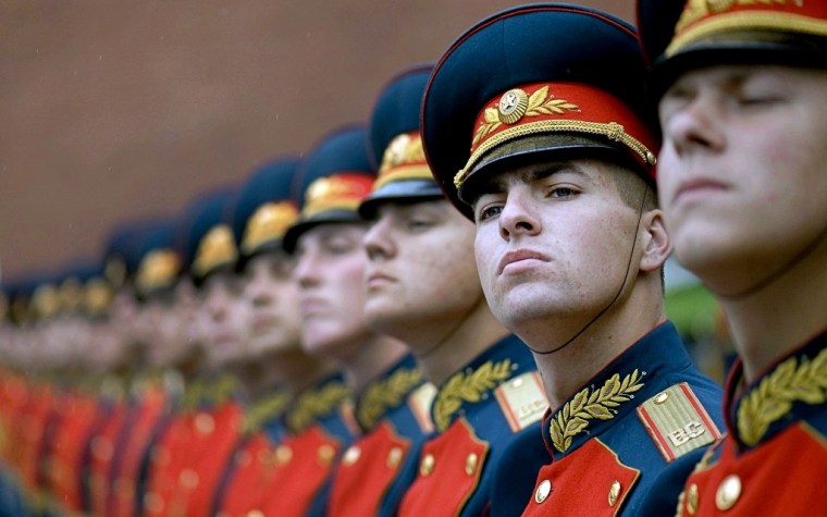 honor-guard-67636_1920