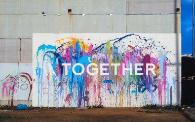 nicole-baster-OJcEMZHoY80-unsplash