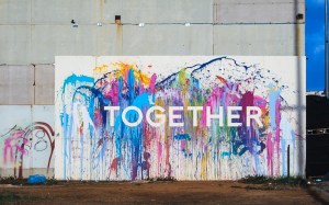 nicole-baster-OJcEMZHoY80-unsplash