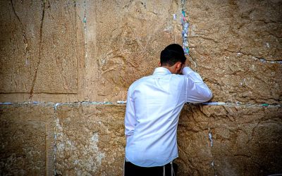 the-western-wall-4598836_1920