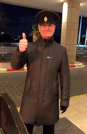 77745114-81B1-4F67-B022-6120A9B85900