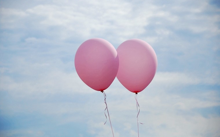 balloons-892806