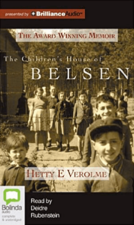 Capture d’écran 2020-02-12 à 18.10.06