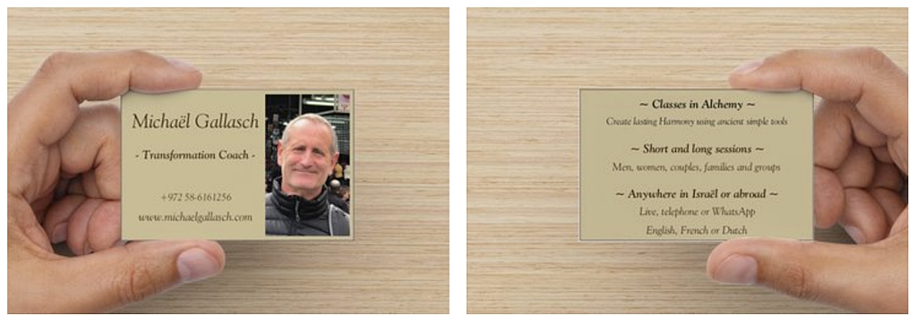 Capture d’écran 2020-02-22 à 09.41.03