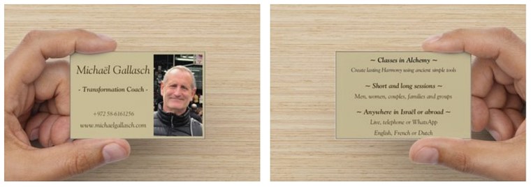 Capture d’écran 2020-02-22 à 09.41.03