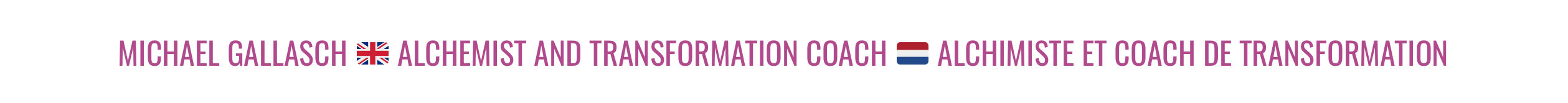 Capture d’écran 2020-02-23 à 12.41.50