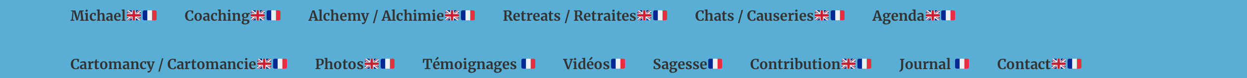 Capture d’écran 2020-02-23 à 12.42.04