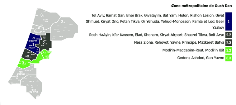 Capture d’écran 2020-02-05 à 13.09.31