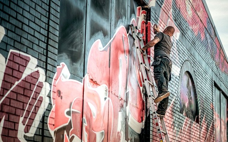 graffiti-1380108_1920