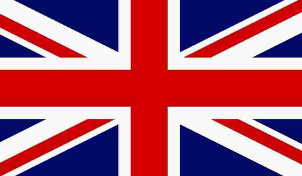 union-jack-1027898