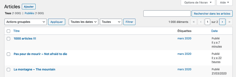 Capture d’écran 2020-03-23 à 11.46.14