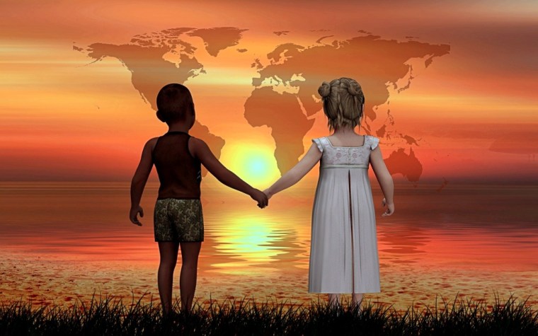 children-2857263_1920