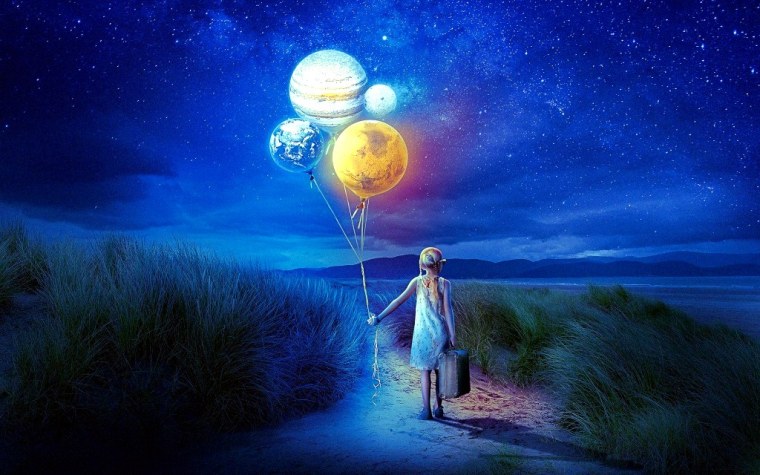 loveourplanet-4851331_1920