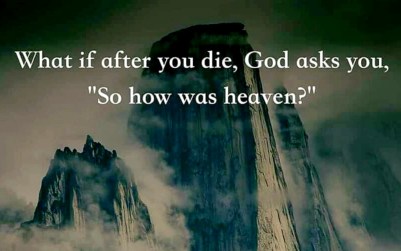 91873007_2656580951230423_8543425623807229952_n