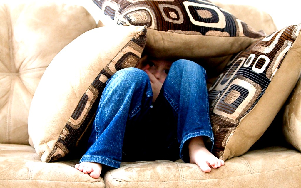 little-boy-1635065_1920