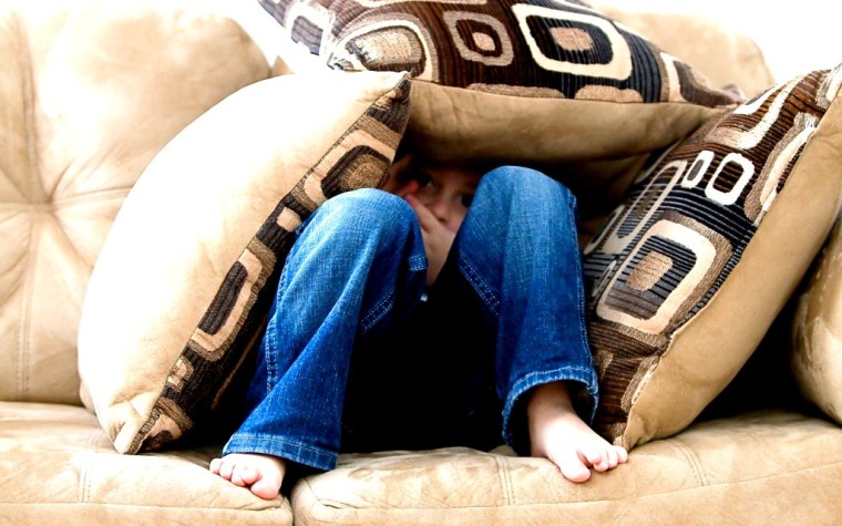 little-boy-1635065_1920