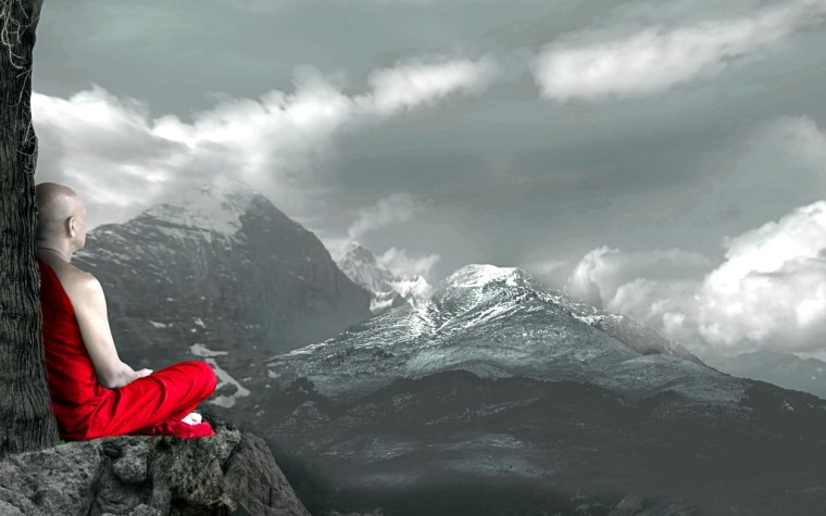 meditation-3083274_1920