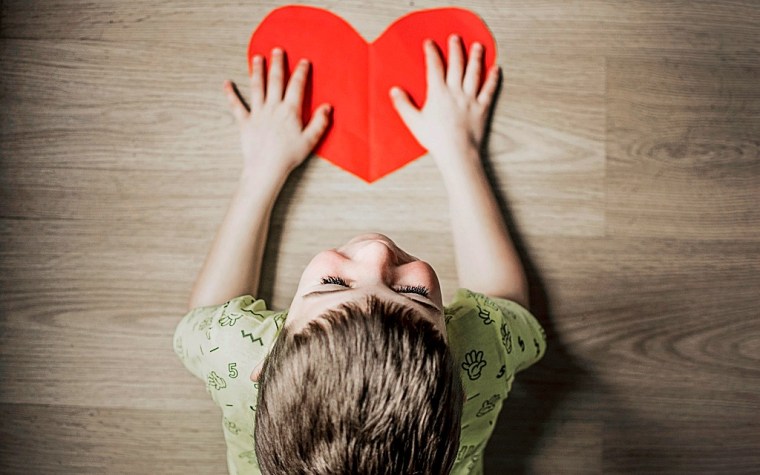 anna-kolosyuk-4R6pg0Iq5IU-unsplash