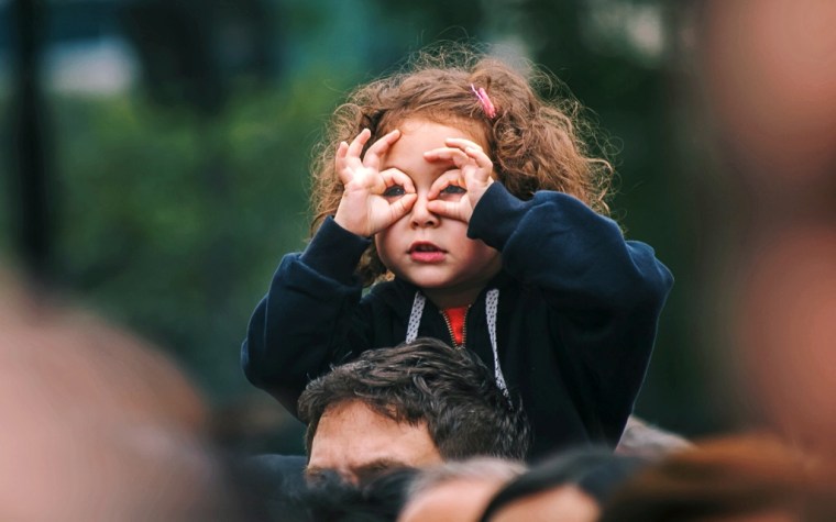 edi-libedinsky-1bhp9zBPHVE-unsplash