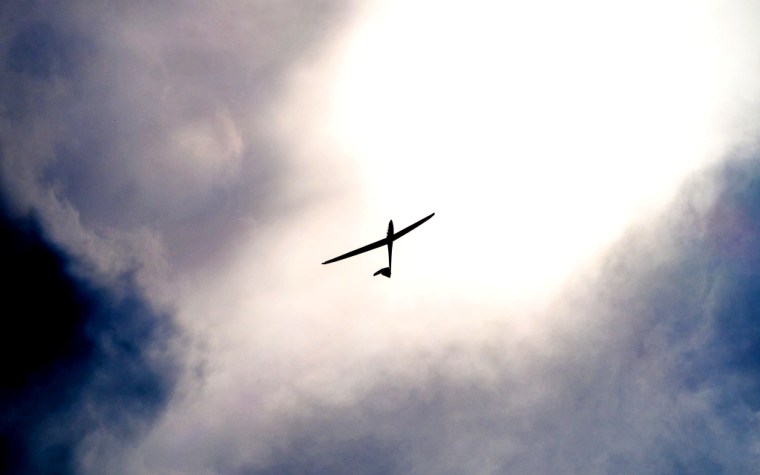 fabrizio-conti-K-NesTLzjXA-unsplash