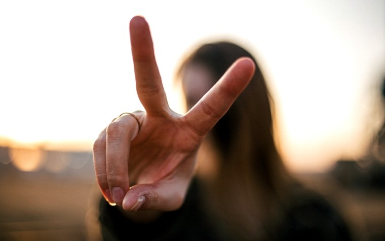 priscilla-du-preez-tQagUWpAx5k-unsplash