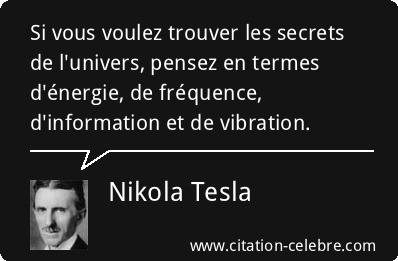 113a9308-2e40-4934-a885-008f3301fdf3