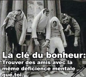 1ee52062-783c-44fa-8a88-6033f7550cdb