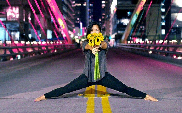 aditya-ali--r5PYpTDPqs-unsplash