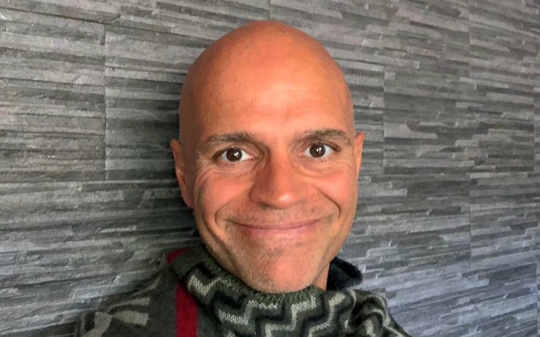 f6155551-9ded-4a8d-9824-7d000db2d4c7 2