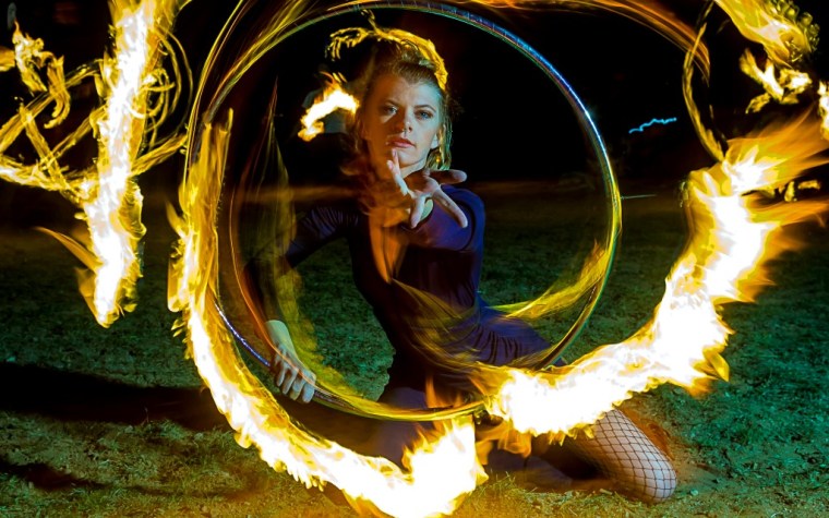 jacob-avanzato-2tAbcGKiaBc-unsplash