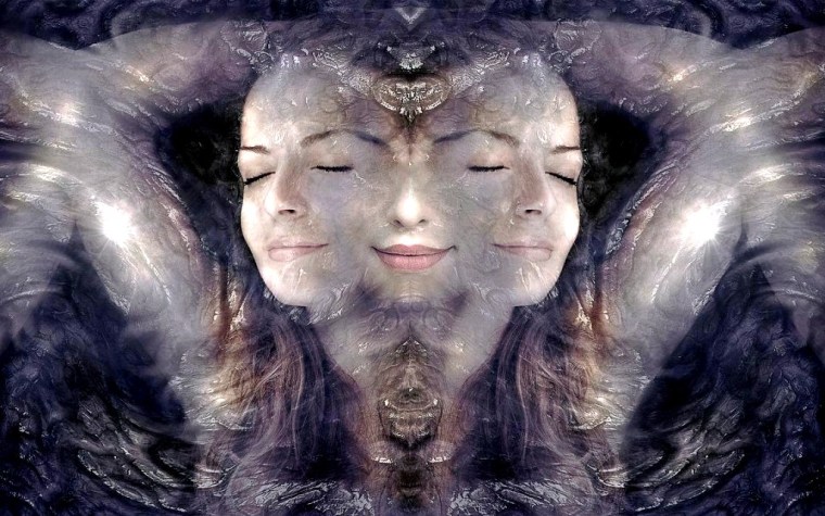 001080ee-9cee-46ad-b3d5-73ea7a79974d