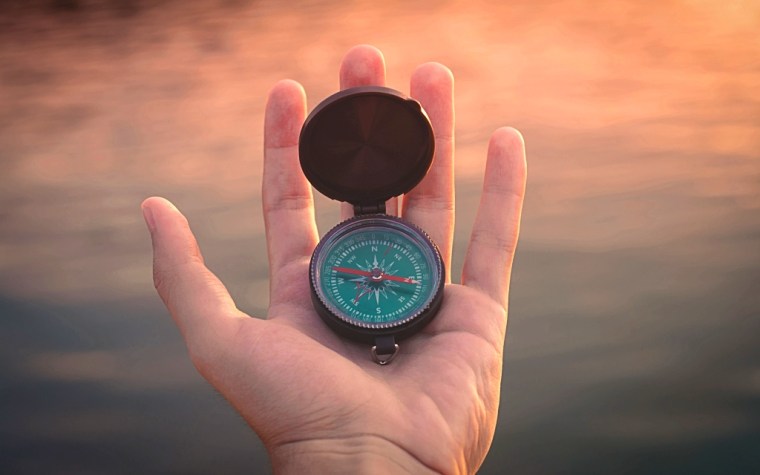 aron-visuals-3jBU9TbKW7o-unsplash