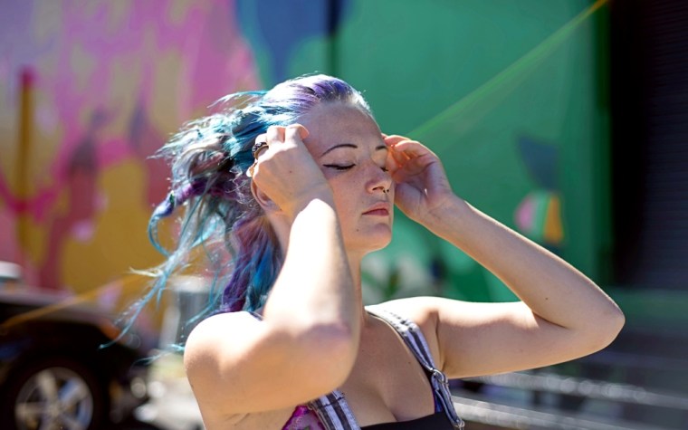 chris-arock-PntE_KFZnWc-unsplash