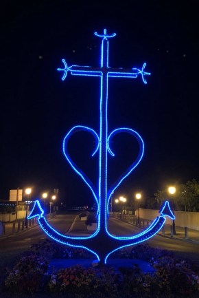 d2800ae2-eda6-4c5a-85b3-5038edd14218