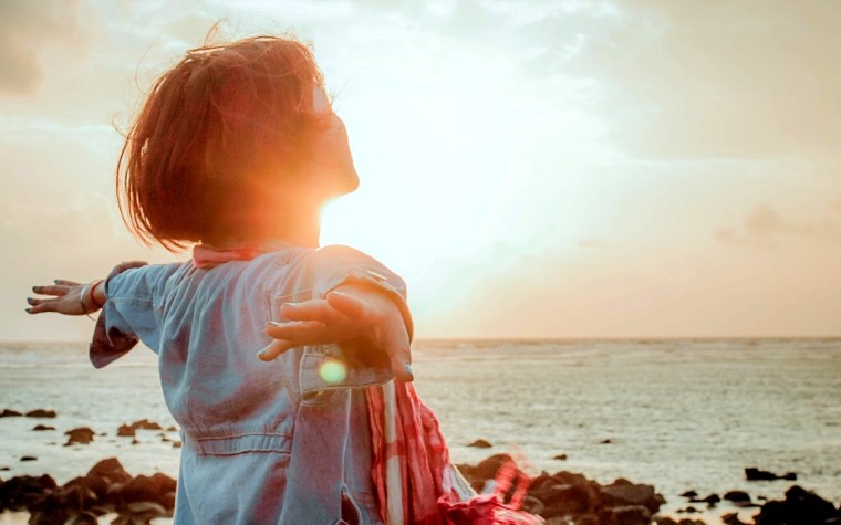 fuu-j-r2nJPbEYuSQ-unsplash