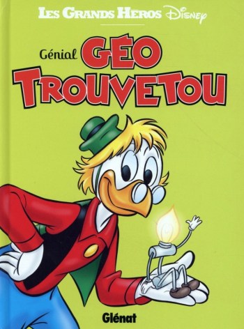 genial-geo-trouvetou-9782344010235_0
