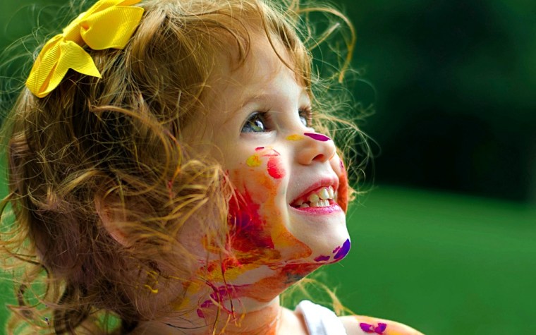 senjuti-kundu-JfolIjRnveY-unsplash