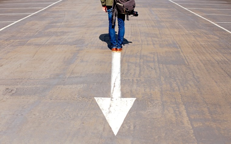 smart-IM0GHpsjJic-unsplash