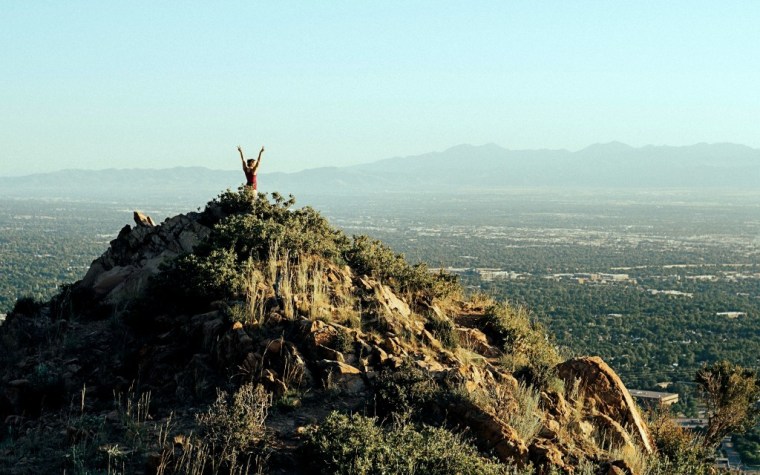 tory-morrison-E0UKvm8rb8Q-unsplash